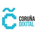 Coruña Dixital