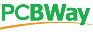 pcbWay logo