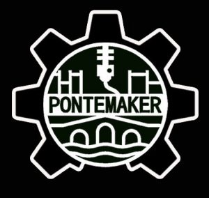 pontemaker_logo